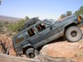 2008JEEPSAFARI1 (51).JPG
